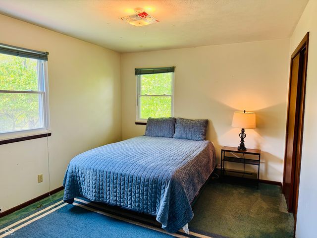 2787 W County Road 950 N, Seymour, IN 47274