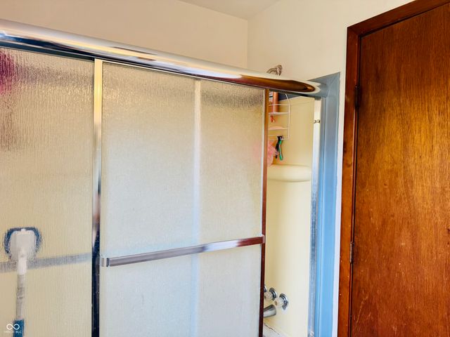 2787 W County Road 950 N, Seymour, IN 47274