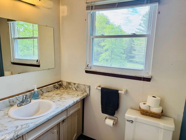 2787 W County Road 950 N, Seymour, IN 47274