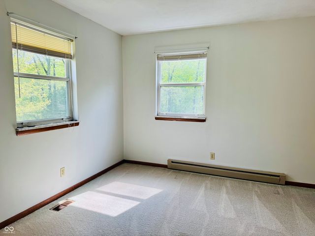2787 W County Road 950 N, Seymour, IN 47274