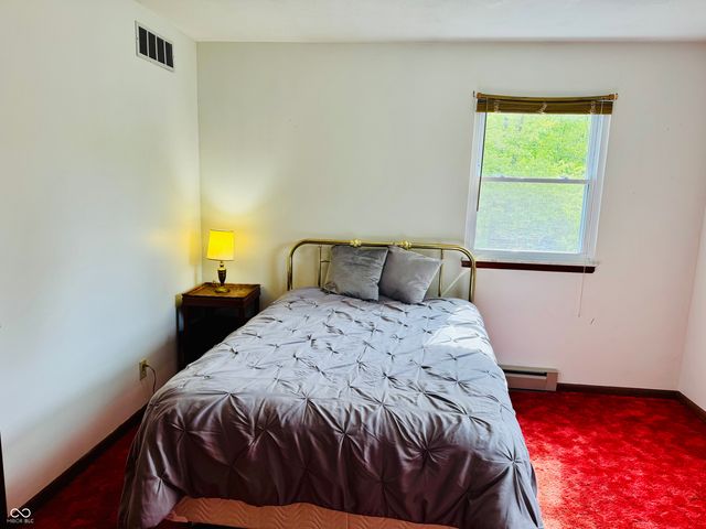 2787 W County Road 950 N, Seymour, IN 47274