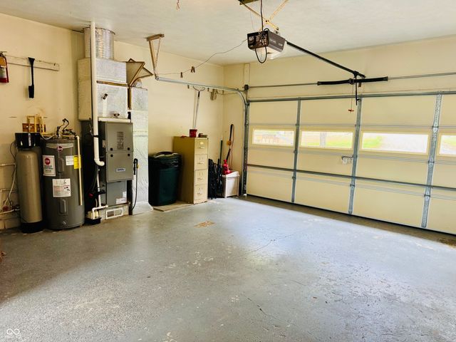 2787 W County Road 950 N, Seymour, IN 47274