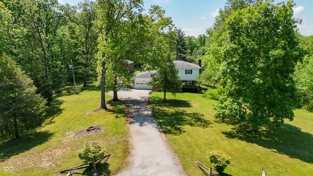 2787 W County Road 950 N, Seymour, IN 47274