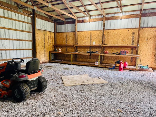 2787 W County Road 950 N, Seymour, IN 47274