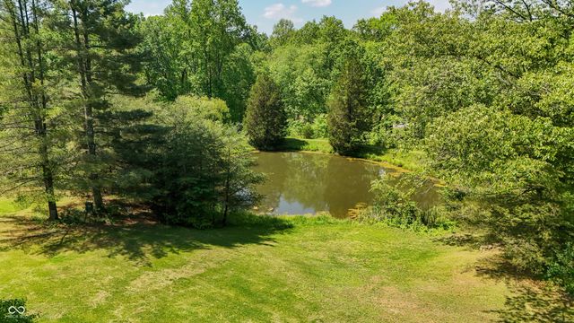 2787 W County Road 950 N, Seymour, IN 47274