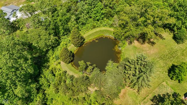 2787 W County Road 950 N, Seymour, IN 47274