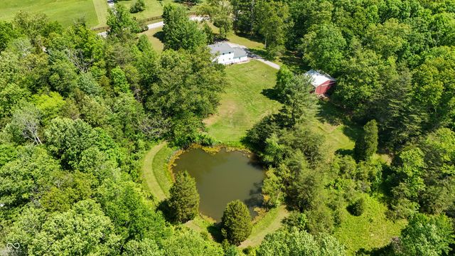 2787 W County Road 950 N, Seymour, IN 47274