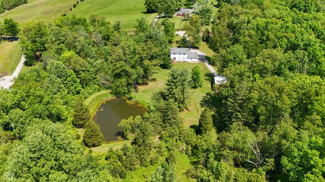 2787 W County Road 950 N, Seymour, IN 47274