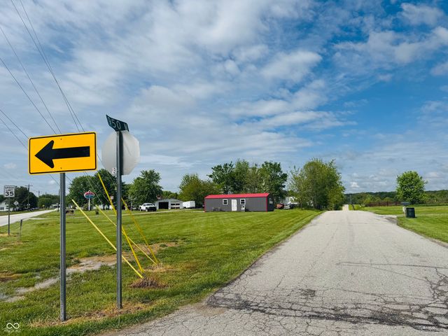 2787 W County Road 950 N, Seymour, IN 47274