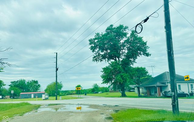 2787 W County Road 950 N, Seymour, IN 47274