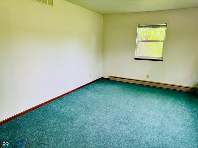 2787 W County Road 950 N, Seymour, IN 47274