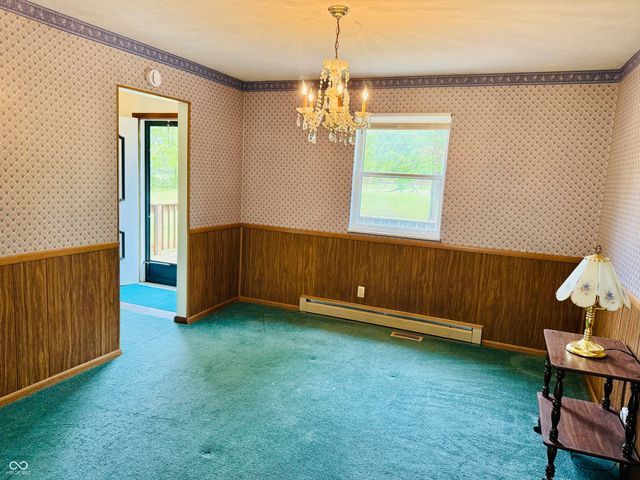 2787 W County Road 950 N, Seymour, IN 47274