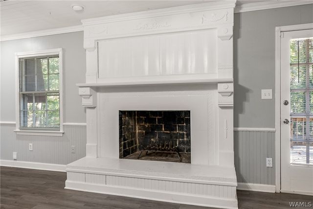 4309 Ridgewood, Tuscaloosa, AL 35404