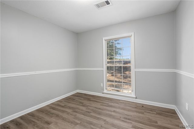 4309 Ridgewood, Tuscaloosa, AL 35404