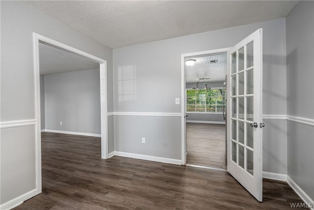 4309 Ridgewood, Tuscaloosa, AL 35404