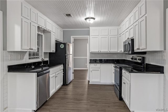 4309 Ridgewood, Tuscaloosa, AL 35404