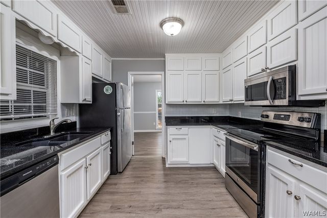 4309 Ridgewood, Tuscaloosa, AL 35404