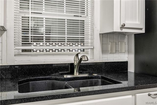 4309 Ridgewood, Tuscaloosa, AL 35404