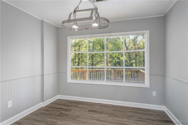 4309 Ridgewood, Tuscaloosa, AL 35404