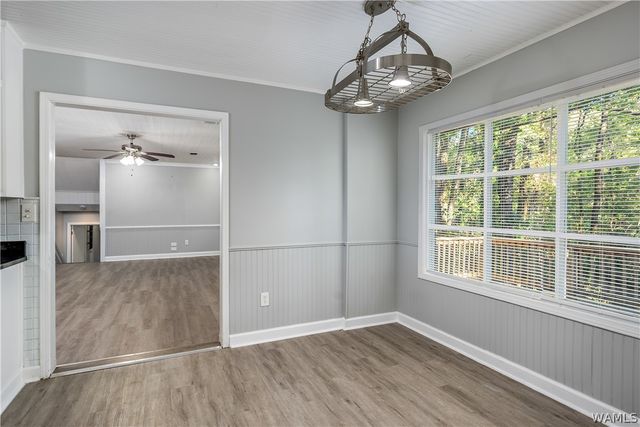 4309 Ridgewood, Tuscaloosa, AL 35404