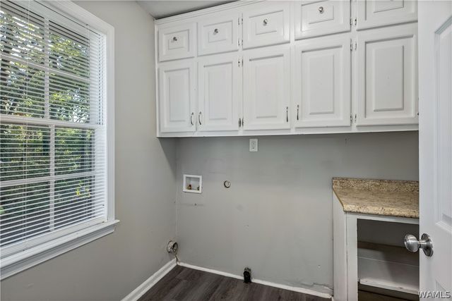 4309 Ridgewood, Tuscaloosa, AL 35404