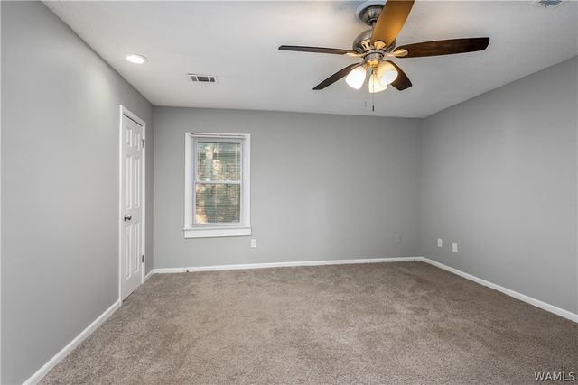 4309 Ridgewood, Tuscaloosa, AL 35404