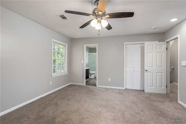 4309 Ridgewood, Tuscaloosa, AL 35404