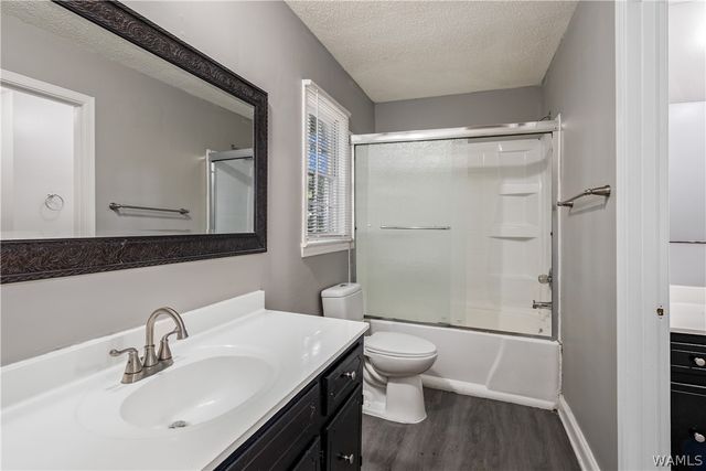 4309 Ridgewood, Tuscaloosa, AL 35404