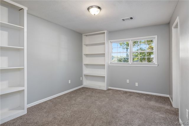 4309 Ridgewood, Tuscaloosa, AL 35404