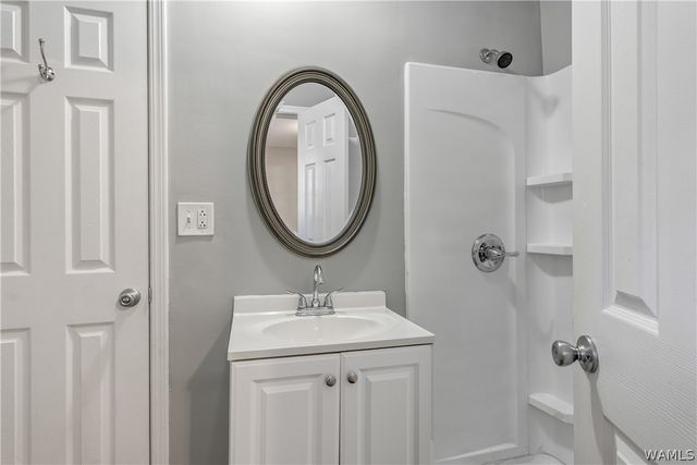 4309 Ridgewood, Tuscaloosa, AL 35404