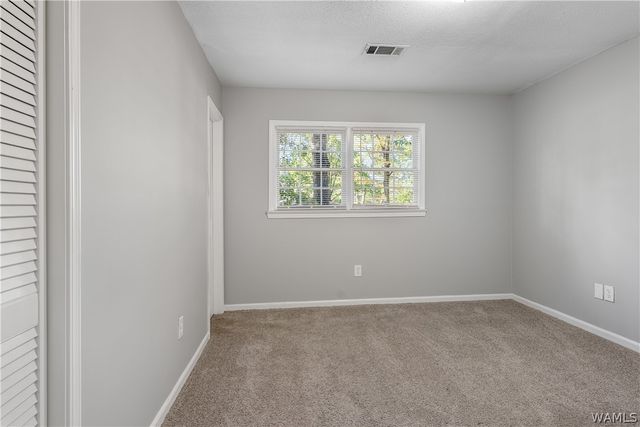 4309 Ridgewood, Tuscaloosa, AL 35404