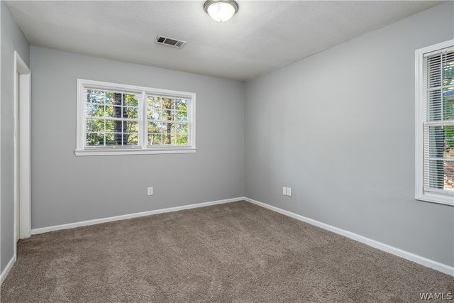 4309 Ridgewood, Tuscaloosa, AL 35404