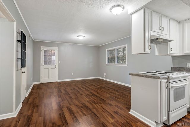 4309 Ridgewood, Tuscaloosa, AL 35404