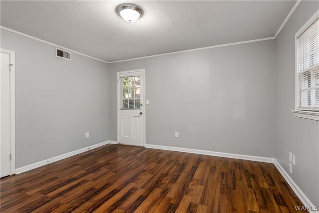 4309 Ridgewood, Tuscaloosa, AL 35404