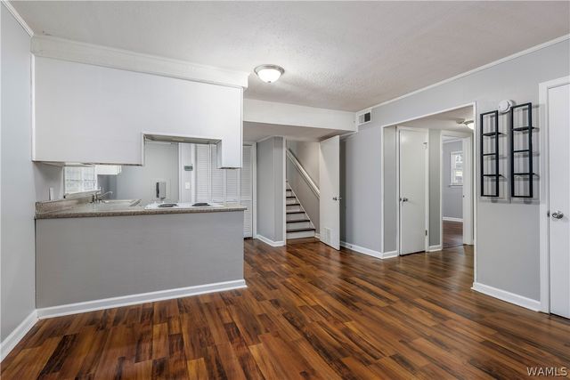 4309 Ridgewood, Tuscaloosa, AL 35404