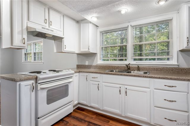 4309 Ridgewood, Tuscaloosa, AL 35404