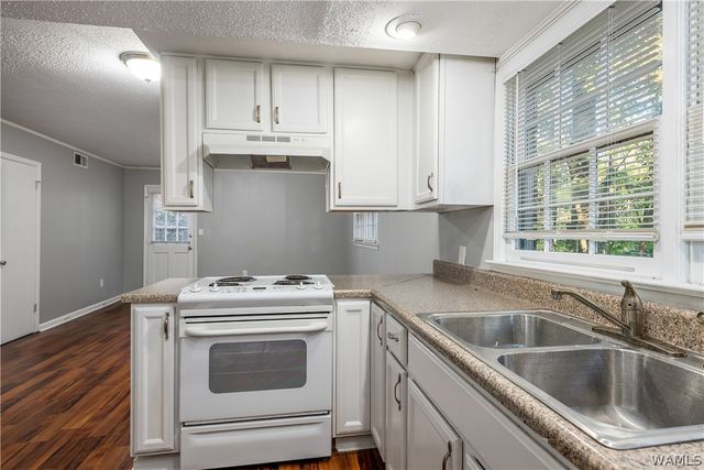 4309 Ridgewood, Tuscaloosa, AL 35404