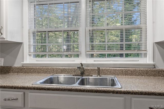 4309 Ridgewood, Tuscaloosa, AL 35404