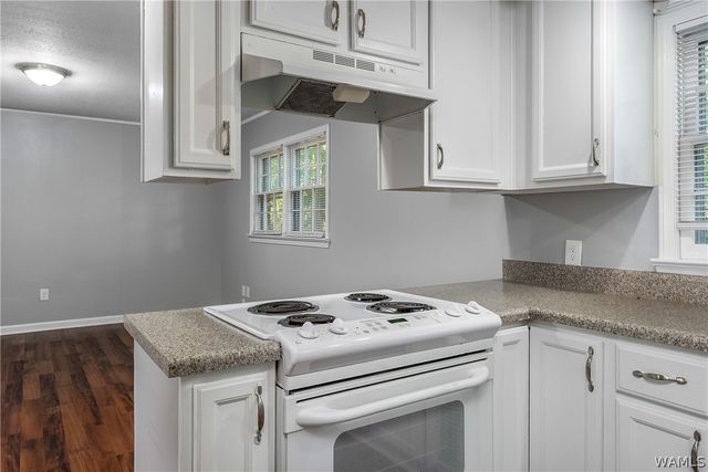 4309 Ridgewood, Tuscaloosa, AL 35404