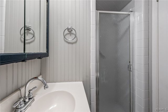 4309 Ridgewood, Tuscaloosa, AL 35404