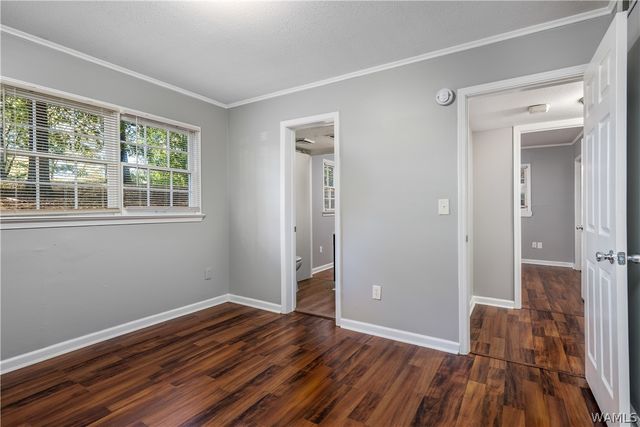 4309 Ridgewood, Tuscaloosa, AL 35404