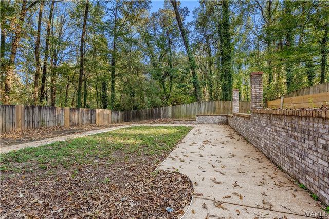 4309 Ridgewood, Tuscaloosa, AL 35404