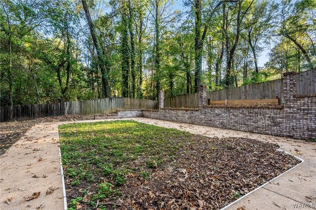 4309 Ridgewood, Tuscaloosa, AL 35404