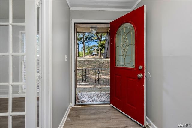 4309 Ridgewood, Tuscaloosa, AL 35404