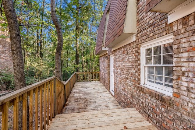 4309 Ridgewood, Tuscaloosa, AL 35404