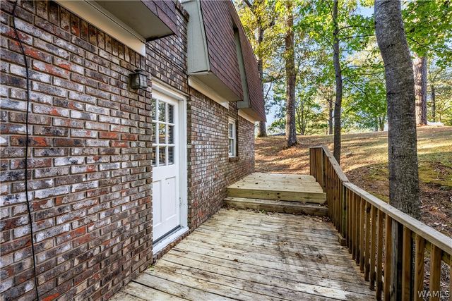 4309 Ridgewood, Tuscaloosa, AL 35404