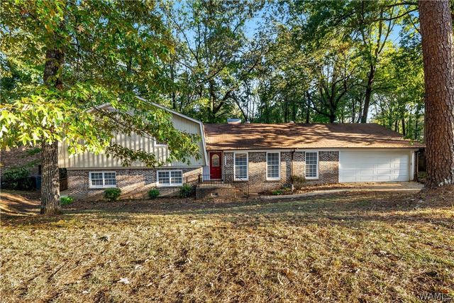 4309 Ridgewood, Tuscaloosa, AL 35404