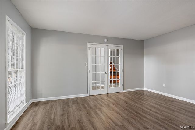 4309 Ridgewood, Tuscaloosa, AL 35404