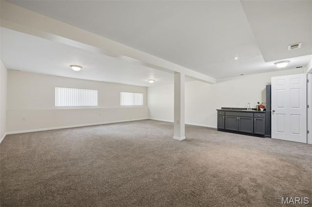 145 Dornoch Drive, St Charles, MO 63301