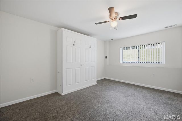 145 Dornoch Drive, St Charles, MO 63301
